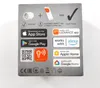 Ledvance Smart+ Plug Steckdose für innen SmartHome App Produktbild-Vorschau 21