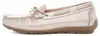 Damen Slipper Alabama 37,5 Produktbild-Vorschau 3