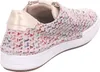 Buty Rieker L725590 Podgląd zdjęcia produktu 11