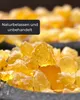 Incensera Weihrauch zum Räuchern, 500 gr aus Äthiopien, Produktbild-Vorschau 3