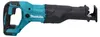 Makita DJR 186 Z Seghetto diritto a batteria 18V - senza Anteprima dell’immagine prodotto 7