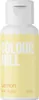 Colour Mill Öl Lebensmittelfarbe Lemon 20 ml Produktbild-Vorschau 1