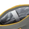 NEW REBELS Tagesrucksäcke Produktbild-Vorschau 6