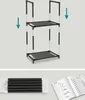Schuhschrank - LSR110B02 Produktbild-Vorschau 5