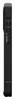 Urban Armor Gear Monarch Pro, Cover, Apple, iPhone 17 Pro Produktbild-Vorschau 11