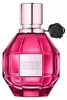 Viktor & Rolf Flowerbomb Ruby Orchid EDP 30 ml W Voir les images du produit 4