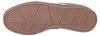Gant Cuzima 32533198G981 (40/blue-lt.blue) Produktbild-Vorschau 23
