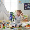 Wiztex : Peluche "Bittergiggle" de la gamme Garten von Voir les images du produit 5
