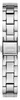 Guess GW0839L4 Orologio CYRKONIE argento Anteprima dell’immagine prodotto 7