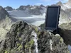 Sandberg Outdoor Solar Powerbank 16000, 16000 mAh, Náhled obrázku produktu 7
