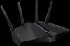 ASUS WL-Router RT-AX82U AX5400 V2 AiMesh Podgląd zdjęcia produktu 13