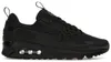 scarpe Nike Air Max 90 Drift HQ1416001 Anteprima dell’immagine prodotto 8