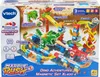 Vtech Electronics Europe GmbH Marble Rush- Dino Adventures Produktbild-Vorschau 7