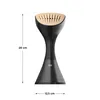 Product image with dimension lines. Podgląd zdjęcia produktu