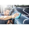 Nigrin Performance Brillant Auto-Politur Turbo 500ml Produktbild-Vorschau 8