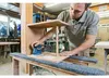 Bosch Schwingschleifer GSS 140-1 A Produktbild-Vorschau 18