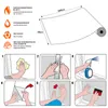 Decomeister Sonnenschutz Fensterfolie – Tönungsfolie Produktbild-Vorschau 5
