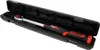 KS-Tools 516.9032 Chiave dinamometrica a cricchetto Anteprima dell’immagine prodotto 2