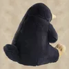 Quantum Mechanix Phantastische Tierwesen Niffler XL Produktbild-Vorschau 6