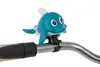 Chirp Kinderhupe dolphin Produktbild-Vorschau 2