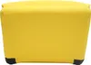 Schlafsessel HWC-E68, Schlafsofa Funktionssessel Produktbild-Vorschau 5