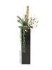 Europalms Zamifolia Kunstpflanze 70cm 82600153 Náhľad obrázku produktu 3
