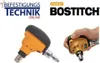 Bostitch PN50-E Cloueur d'ancrage Cloueur à main pour clous Voir les images du produit 1