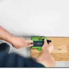 Festool Konturenlehre KTL-FZ FT1 | 576984 Produktbild-Vorschau 13