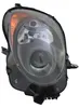 TYC Scheinwerfer Set für Alfa Romeo Mito 955 H7 / H7 Produktbild-Vorschau 2