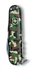 Victorinox Spartan Camouflage Produktbild-Vorschau 2