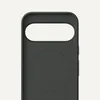 Funda para Google Pixel 10 / 10 Pro, color obsidiana Vista previa de la imagen del producto 6