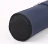Babyflaschen Isoliertasche, Babyflasche Tasche, Produktbild-Vorschau 6