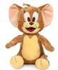 Tom und Jerry 2er Set - Plüsch Tom und Jerry ca. 28 cm - Produktbild-Vorschau 3