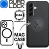 QUAD LOCK MAG Case Handy Schutz Hülle Halter passend für Produktbild-Vorschau 3