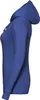 Russell R-265F-0 | Ladies Authentic Hood - Farbe: Classic Produktbild-Vorschau 9