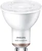 Philips WiZ Smart LED Glas Reflektor 4,7W = 50W GU10 345lm Produktbild-Vorschau 9