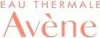 Avène Cicalfate+ Akutpflege-Spray für empfindliche, zu Produktbild-Vorschau 4