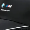 Puma Bmw Mms Bb Kappe Schwarz  Mann Schwarz One Size Produktbild-Vorschau 4