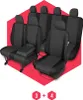 Coprisedili per Ford Transit V (10-13) 7 posti SET Anteprima dell’immagine prodotto 1