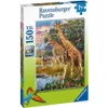 Bunte Savanne Ravensburger 12943 Produktbild-Vorschau 5