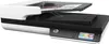 HP Scanjet Pro 4500 fn1 - Dokumentenscanner - CMOS / CIS - Produktbild-Vorschau 7