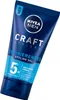 NIVEA MEN Mattierendes Styling Gel, 150 ml Gel Produktbild-Vorschau 4