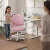 MARK ADLER Ergonomischer Drehstuhl für Kinder Junior 4.3 Produktbild-Vorschau 2