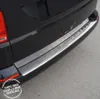 OMAC Ladekantenschutz Stoßstangenschutz K-1123094 Hinten Produktbild-Vorschau 13
