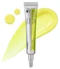 Celimax Retinol Shot Tightening booster Produktbild-Vorschau 22