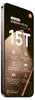15T Pro 12 GB + 512 GB Mocha Gold smartphone Productafbeelding-voorbeeld 22