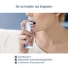 Dr. Enzmann QuinoMit Q10® Ubiquinol Tropfen 30 ml – Veganes Produktbild-Vorschau 5