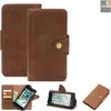 K-S-Trade Handyhülle kompatibel mit Asus ROG phone 8 Pro Produktbild-Vorschau 1