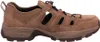 Pius Gabor 0138.13 Herrenschuhe - sportliche Halbschuhe - Produktbild-Vorschau 23