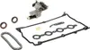 RIDEX 1389T0050 Steuerkettensatz Steuerkette für VW Golf IV Produktbild-Vorschau 3